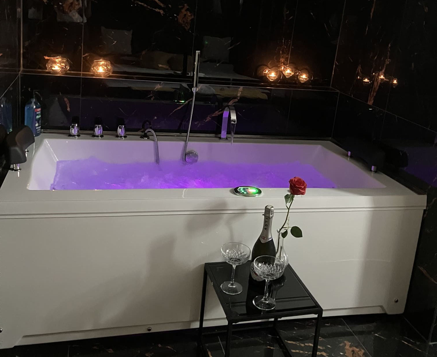 ssD53BDC94-B1F6-4D96-BFBA-7529E9EF0C47 kopie